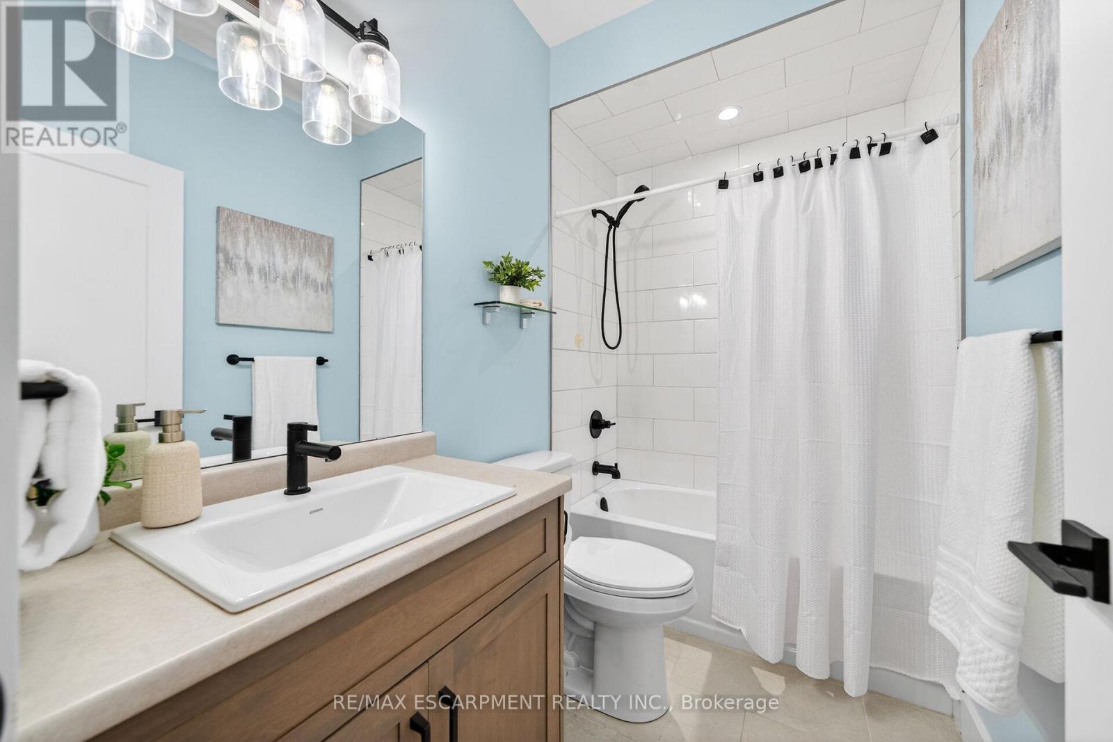 23 - 24 Craddock Boulevard, Haldimand, Ontario  N0A 1J0 - Photo 26 - X12643950