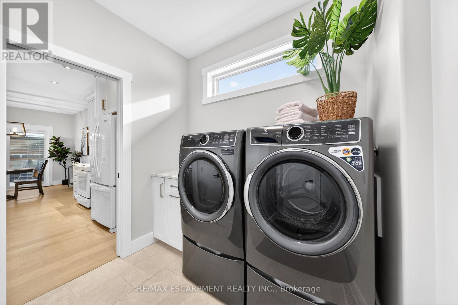 23 - 24 Craddock Boulevard, Haldimand, Ontario  N0A 1J0 - Photo 30 - X12643950