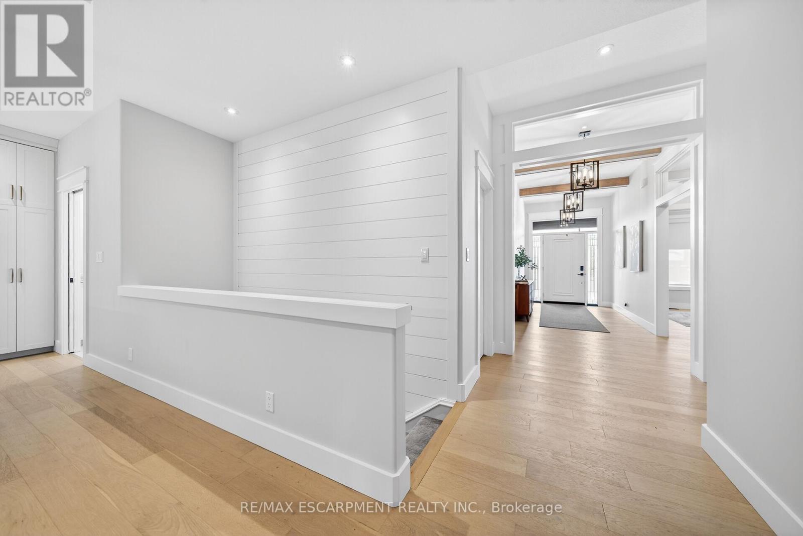 23 - 24 Craddock Boulevard, Haldimand, Ontario  N0A 1J0 - Photo 31 - X12643950