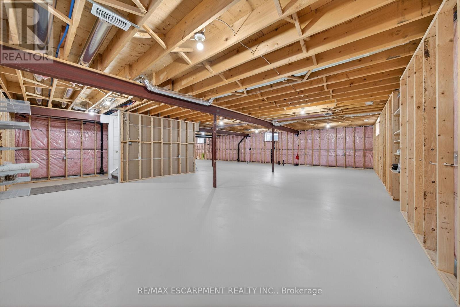 23 - 24 Craddock Boulevard, Haldimand, Ontario  N0A 1J0 - Photo 32 - X12643950