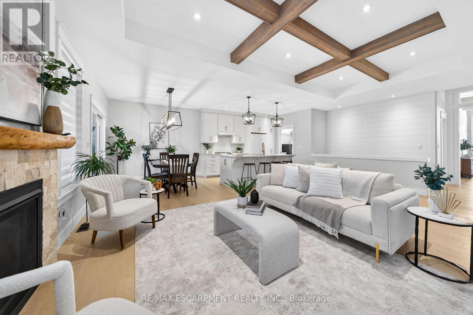 23 - 24 Craddock Boulevard, Haldimand, Ontario  N0A 1J0 - Photo 7 - X12643950