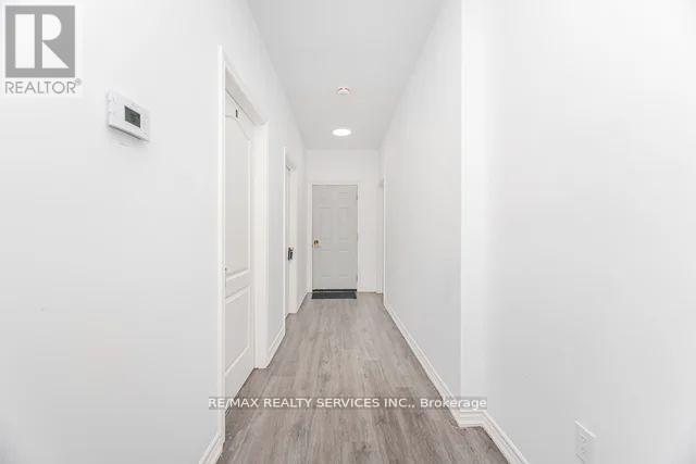 4754 First Avenue, Niagara Falls, Ontario  L2E 4G7 - Photo 10 - X12643984