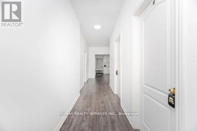 4754 First Avenue, Niagara Falls, Ontario  L2E 4G7 - Photo 11 - X12643984