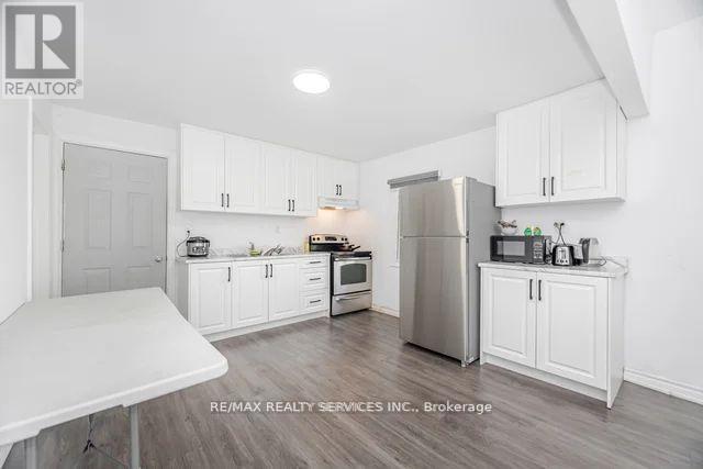 4754 First Avenue, Niagara Falls, Ontario  L2E 4G7 - Photo 12 - X12643984