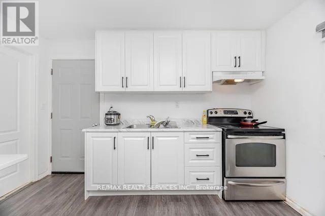 4754 First Avenue, Niagara Falls, Ontario  L2E 4G7 - Photo 13 - X12643984