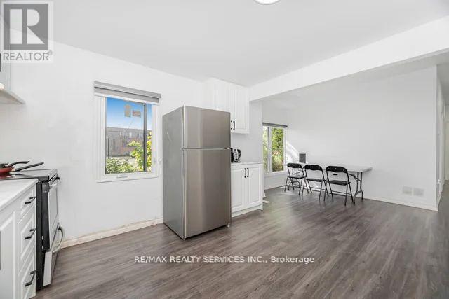 4754 First Avenue, Niagara Falls, Ontario  L2E 4G7 - Photo 14 - X12643984