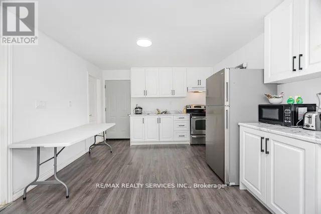 4754 First Avenue, Niagara Falls, Ontario  L2E 4G7 - Photo 15 - X12643984