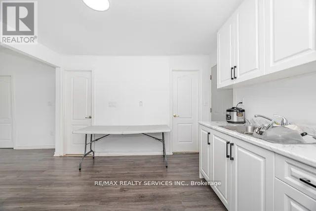 4754 First Avenue, Niagara Falls, Ontario  L2E 4G7 - Photo 16 - X12643984