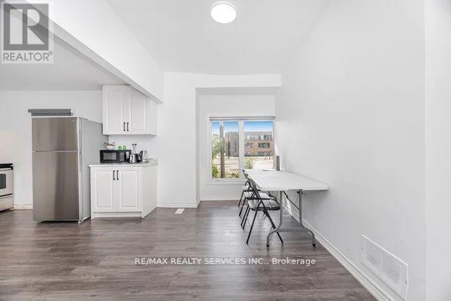 4754 First Avenue, Niagara Falls, Ontario  L2E 4G7 - Photo 17 - X12643984