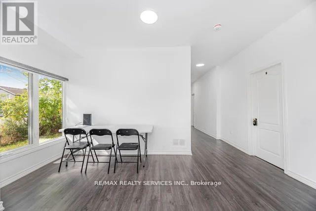 4754 First Avenue, Niagara Falls, Ontario  L2E 4G7 - Photo 18 - X12643984