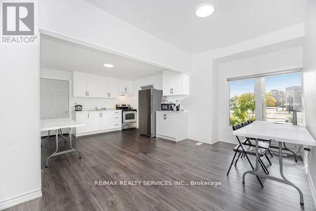 4754 First Avenue, Niagara Falls, Ontario  L2E 4G7 - Photo 19 - X12643984