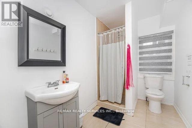 4754 First Avenue, Niagara Falls, Ontario  L2E 4G7 - Photo 20 - X12643984