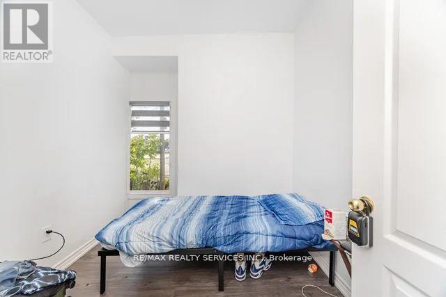 4754 First Avenue, Niagara Falls, Ontario  L2E 4G7 - Photo 21 - X12643984