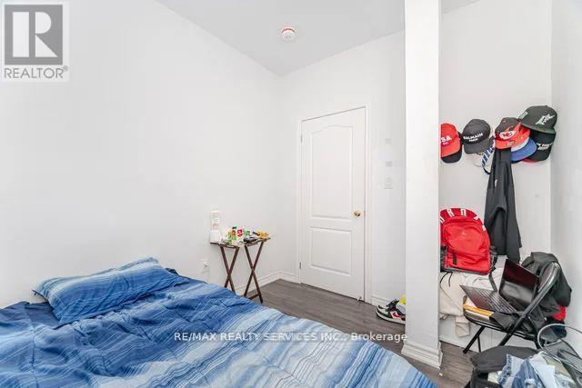 4754 First Avenue, Niagara Falls, Ontario  L2E 4G7 - Photo 22 - X12643984