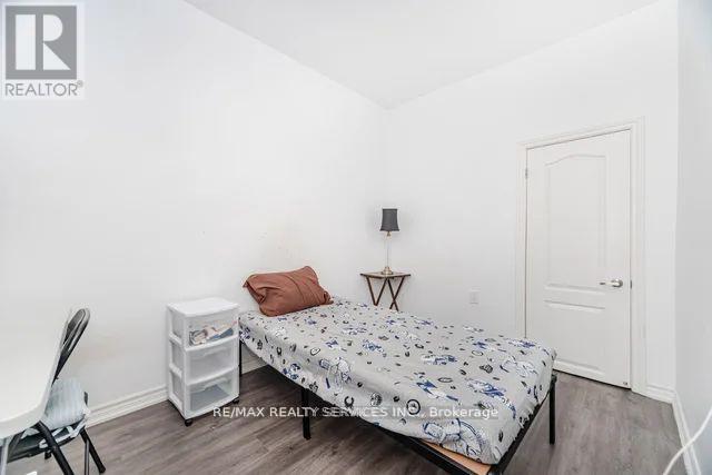 4754 First Avenue, Niagara Falls, Ontario  L2E 4G7 - Photo 23 - X12643984