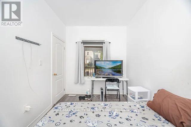 4754 First Avenue, Niagara Falls, Ontario  L2E 4G7 - Photo 24 - X12643984