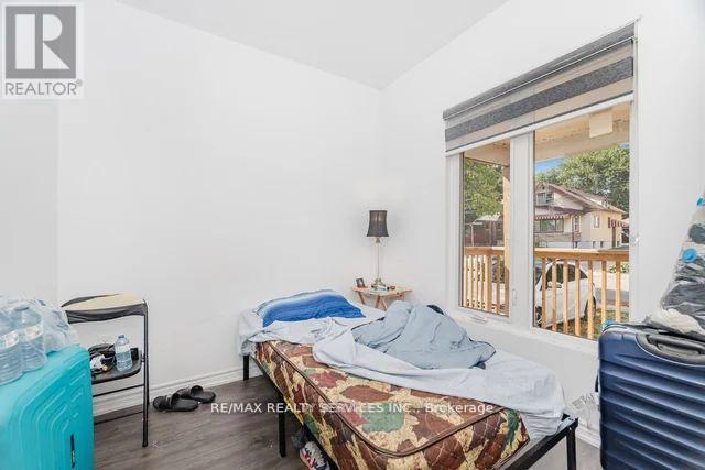 4754 First Avenue, Niagara Falls, Ontario  L2E 4G7 - Photo 25 - X12643984