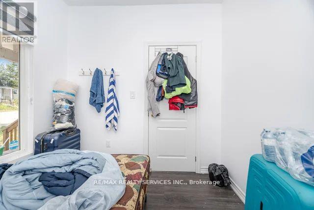 4754 First Avenue, Niagara Falls, Ontario  L2E 4G7 - Photo 26 - X12643984