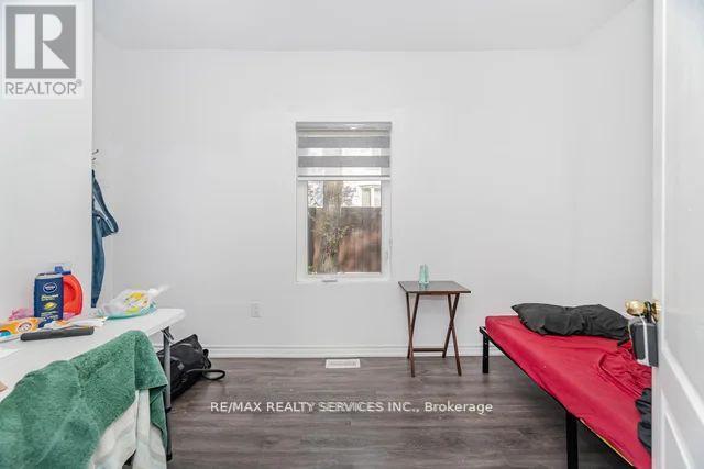 4754 First Avenue, Niagara Falls, Ontario  L2E 4G7 - Photo 27 - X12643984