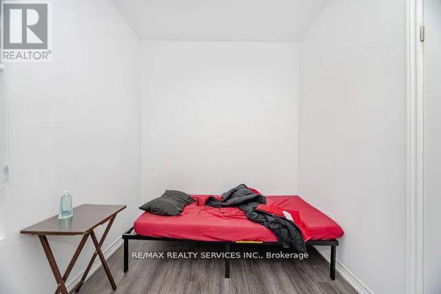 4754 First Avenue, Niagara Falls, Ontario  L2E 4G7 - Photo 28 - X12643984