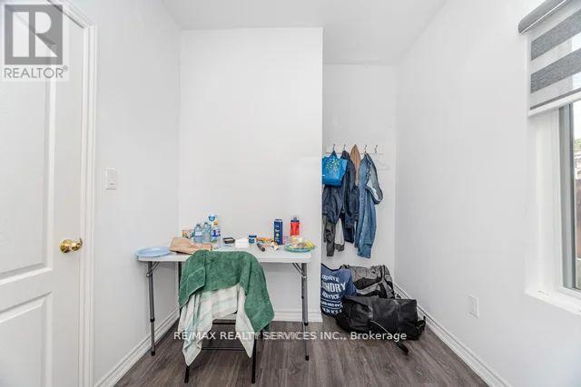 4754 First Avenue, Niagara Falls, Ontario  L2E 4G7 - Photo 29 - X12643984