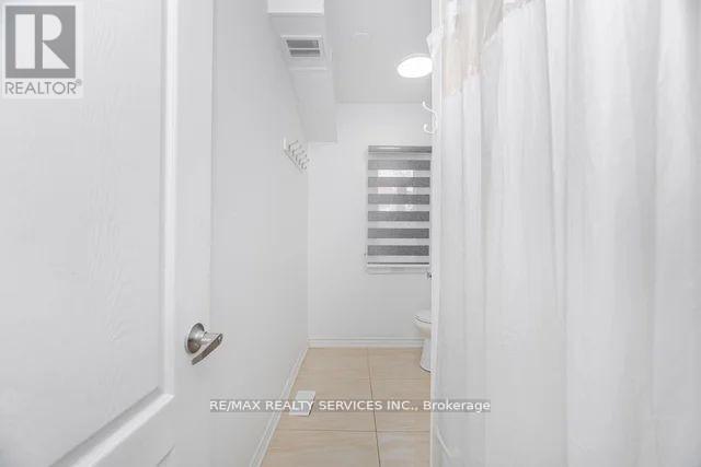 4754 First Avenue, Niagara Falls, Ontario  L2E 4G7 - Photo 30 - X12643984