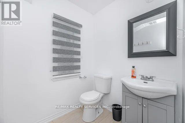 4754 First Avenue, Niagara Falls, Ontario  L2E 4G7 - Photo 31 - X12643984