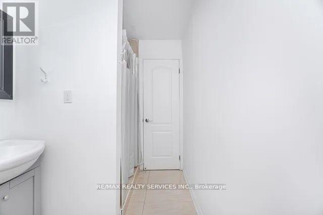 4754 First Avenue, Niagara Falls, Ontario  L2E 4G7 - Photo 32 - X12643984