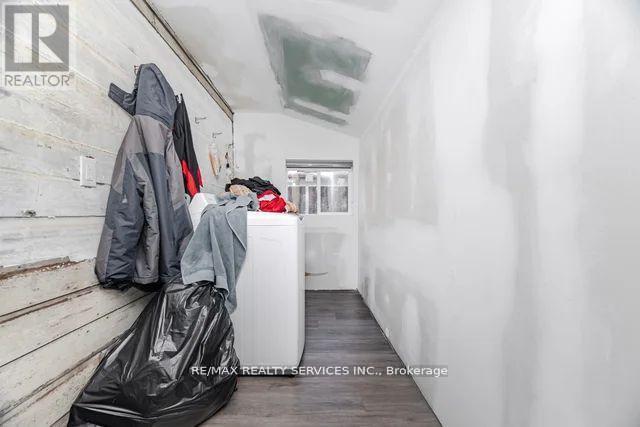 4754 First Avenue, Niagara Falls, Ontario  L2E 4G7 - Photo 33 - X12643984