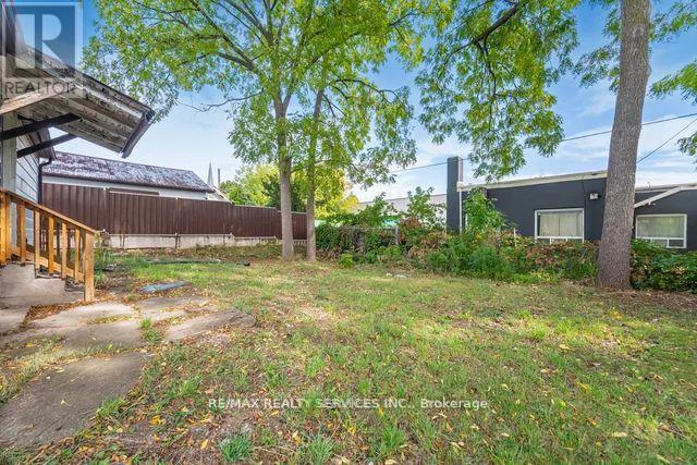 4754 First Avenue, Niagara Falls, Ontario  L2E 4G7 - Photo 35 - X12643984