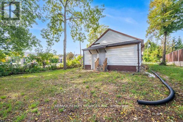 4754 First Avenue, Niagara Falls, Ontario  L2E 4G7 - Photo 38 - X12643984