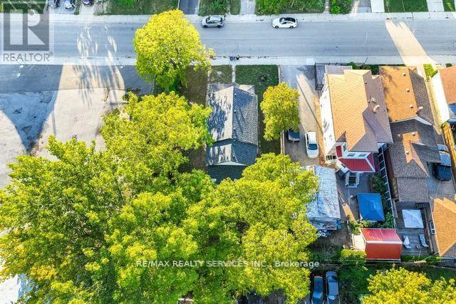 4754 First Avenue, Niagara Falls, Ontario  L2E 4G7 - Photo 39 - X12643984