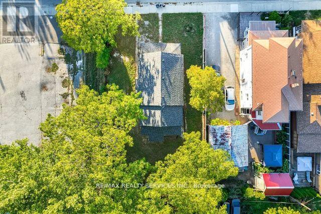 4754 First Avenue, Niagara Falls, Ontario  L2E 4G7 - Photo 40 - X12643984