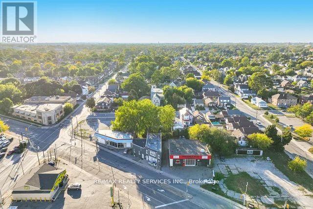 4754 First Avenue, Niagara Falls, Ontario  L2E 4G7 - Photo 41 - X12643984