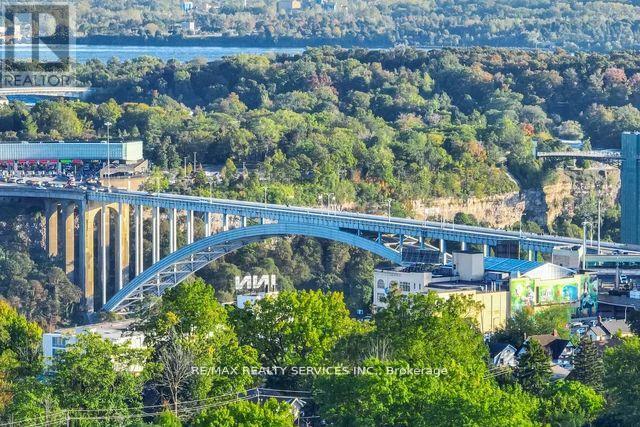 4754 First Avenue, Niagara Falls, Ontario  L2E 4G7 - Photo 42 - X12643984