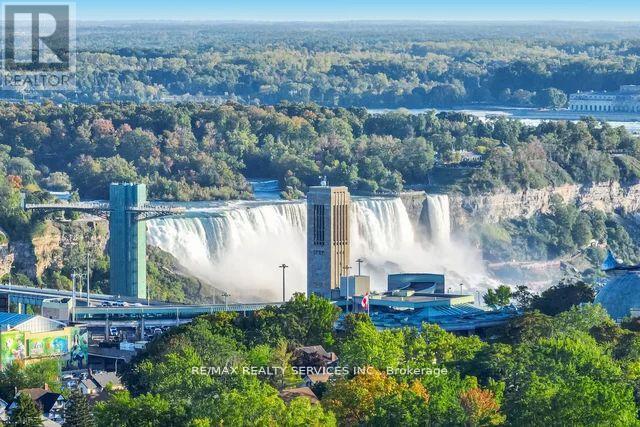 4754 First Avenue, Niagara Falls, Ontario  L2E 4G7 - Photo 43 - X12643984