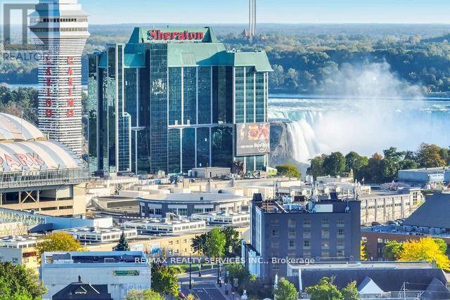 4754 First Avenue, Niagara Falls, Ontario  L2E 4G7 - Photo 44 - X12643984