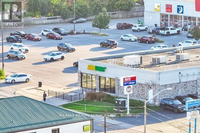 4754 First Avenue, Niagara Falls, Ontario  L2E 4G7 - Photo 45 - X12643984