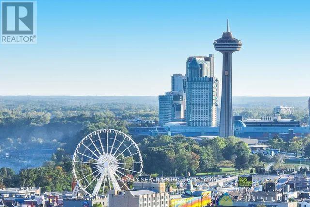 4754 First Avenue, Niagara Falls, Ontario  L2E 4G7 - Photo 46 - X12643984