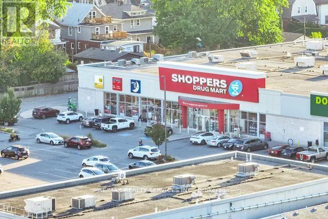 4754 First Avenue, Niagara Falls, Ontario  L2E 4G7 - Photo 47 - X12643984