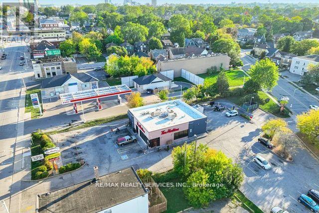 4754 First Avenue, Niagara Falls, Ontario  L2E 4G7 - Photo 48 - X12643984