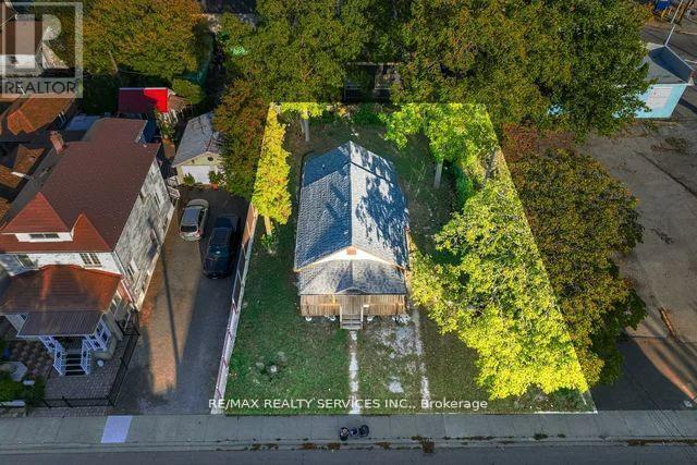 4754 First Avenue, Niagara Falls, Ontario  L2E 4G7 - Photo 5 - X12643984