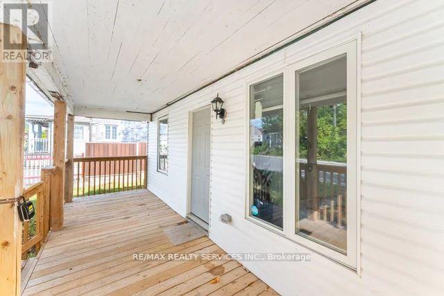 4754 First Avenue, Niagara Falls, Ontario  L2E 4G7 - Photo 8 - X12643984