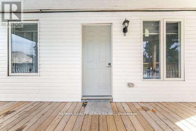 4754 First Avenue, Niagara Falls, Ontario  L2E 4G7 - Photo 9 - X12643984