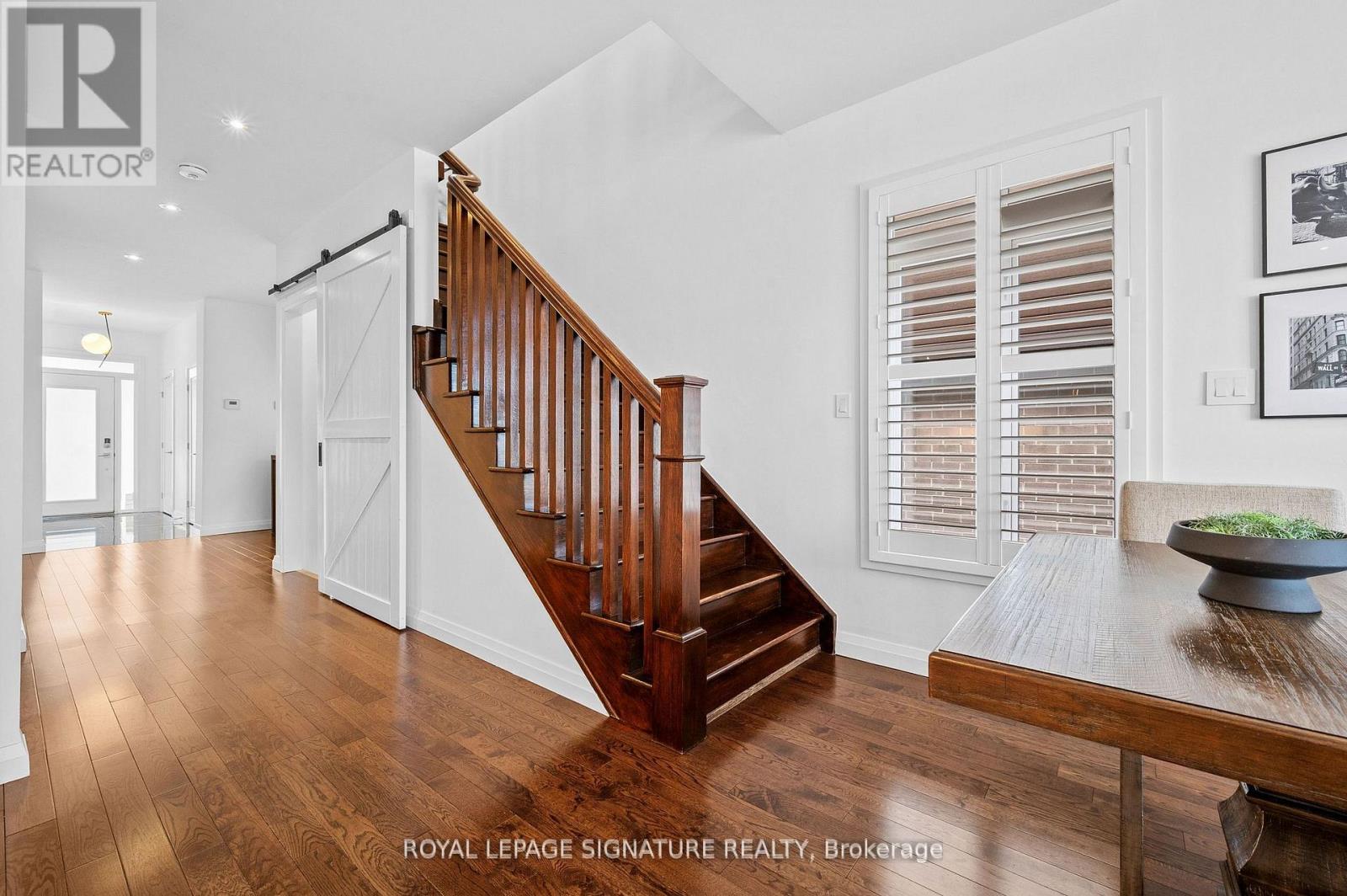 22 - 35 Midhurst Heights, Hamilton, Ontario  L8J 0K9 - Photo 21 - X12643988