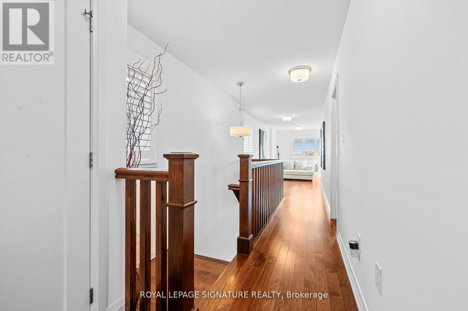 22 - 35 Midhurst Heights, Hamilton, Ontario  L8J 0K9 - Photo 22 - X12643988