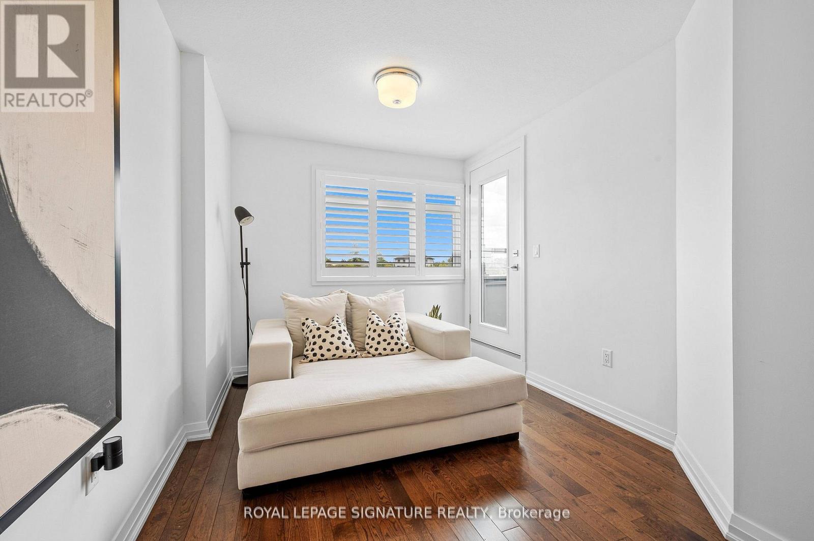 22 - 35 Midhurst Heights, Hamilton, Ontario  L8J 0K9 - Photo 23 - X12643988