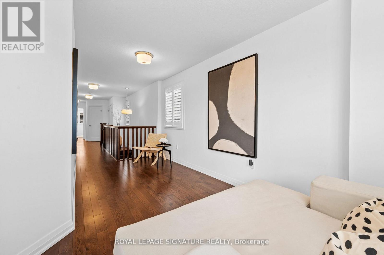 22 - 35 Midhurst Heights, Hamilton, Ontario  L8J 0K9 - Photo 24 - X12643988