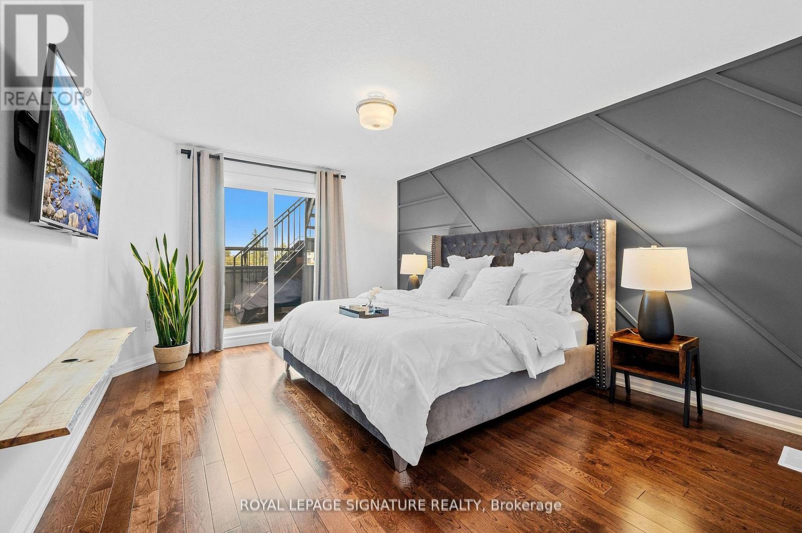 22 - 35 Midhurst Heights, Hamilton, Ontario  L8J 0K9 - Photo 25 - X12643988