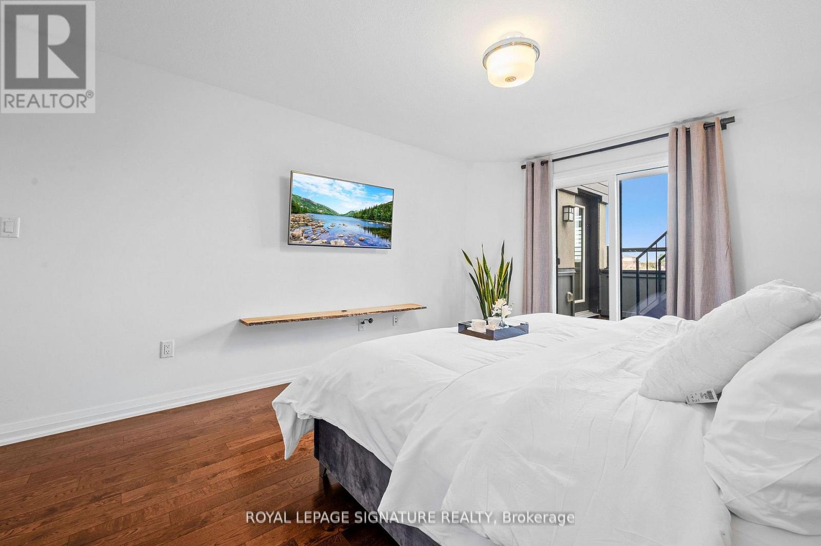 22 - 35 Midhurst Heights, Hamilton, Ontario  L8J 0K9 - Photo 26 - X12643988